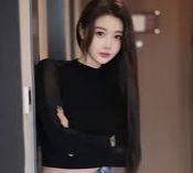 品牌整理成果