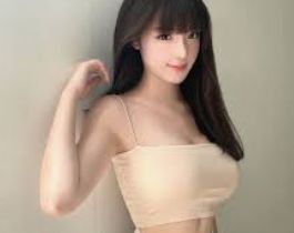 国产精品久久久久一区二区三区-国产精品影视的多元化探索与文化价值